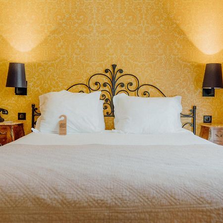 Hotel Le Grimaldi By Happyculture Nicea Zewnętrze zdjęcie