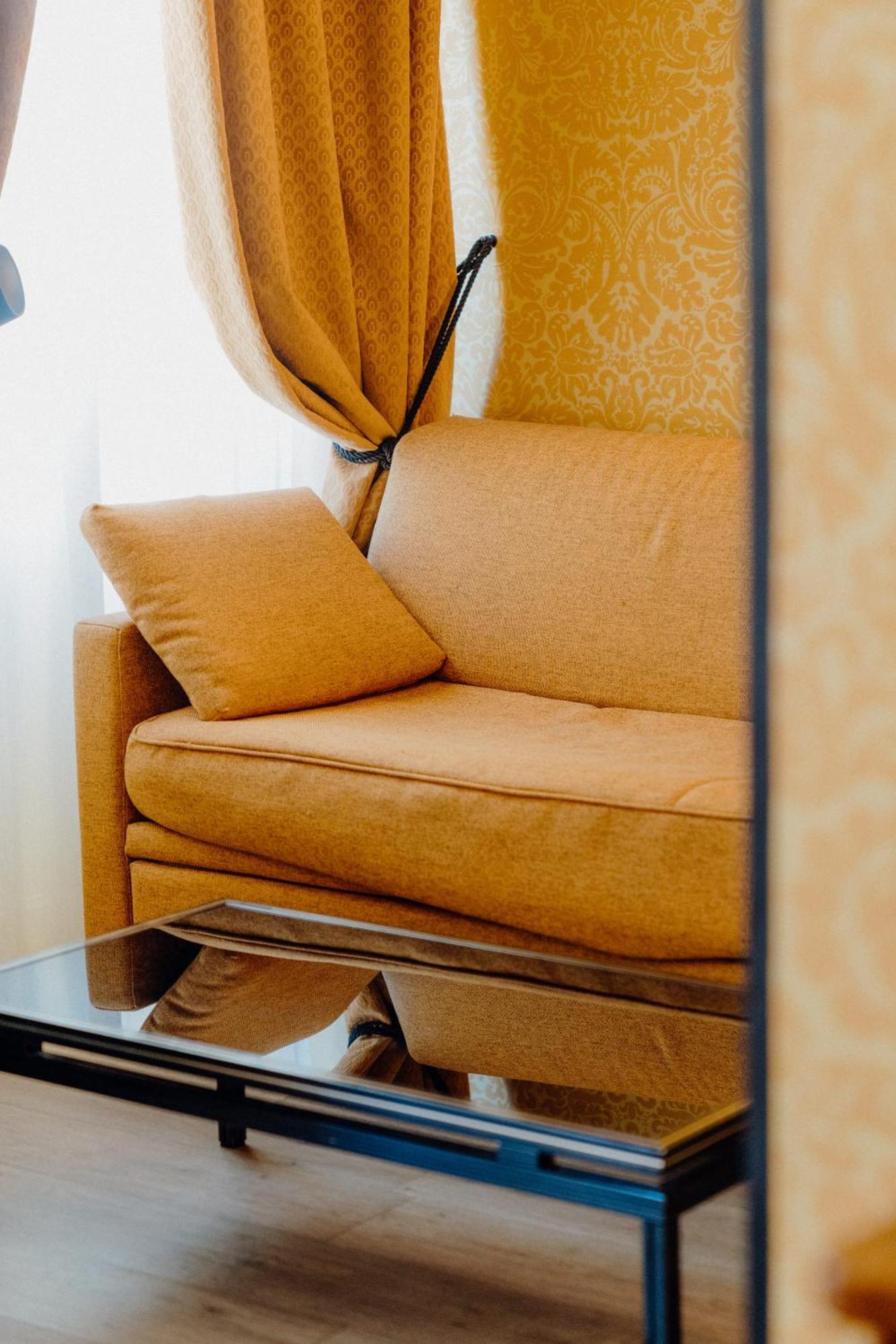 Hotel Le Grimaldi By Happyculture Nicea Zewnętrze zdjęcie