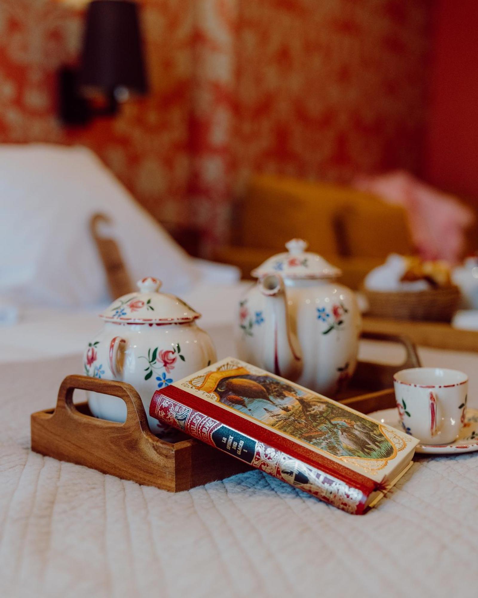 Hotel Le Grimaldi By Happyculture Nicea Zewnętrze zdjęcie