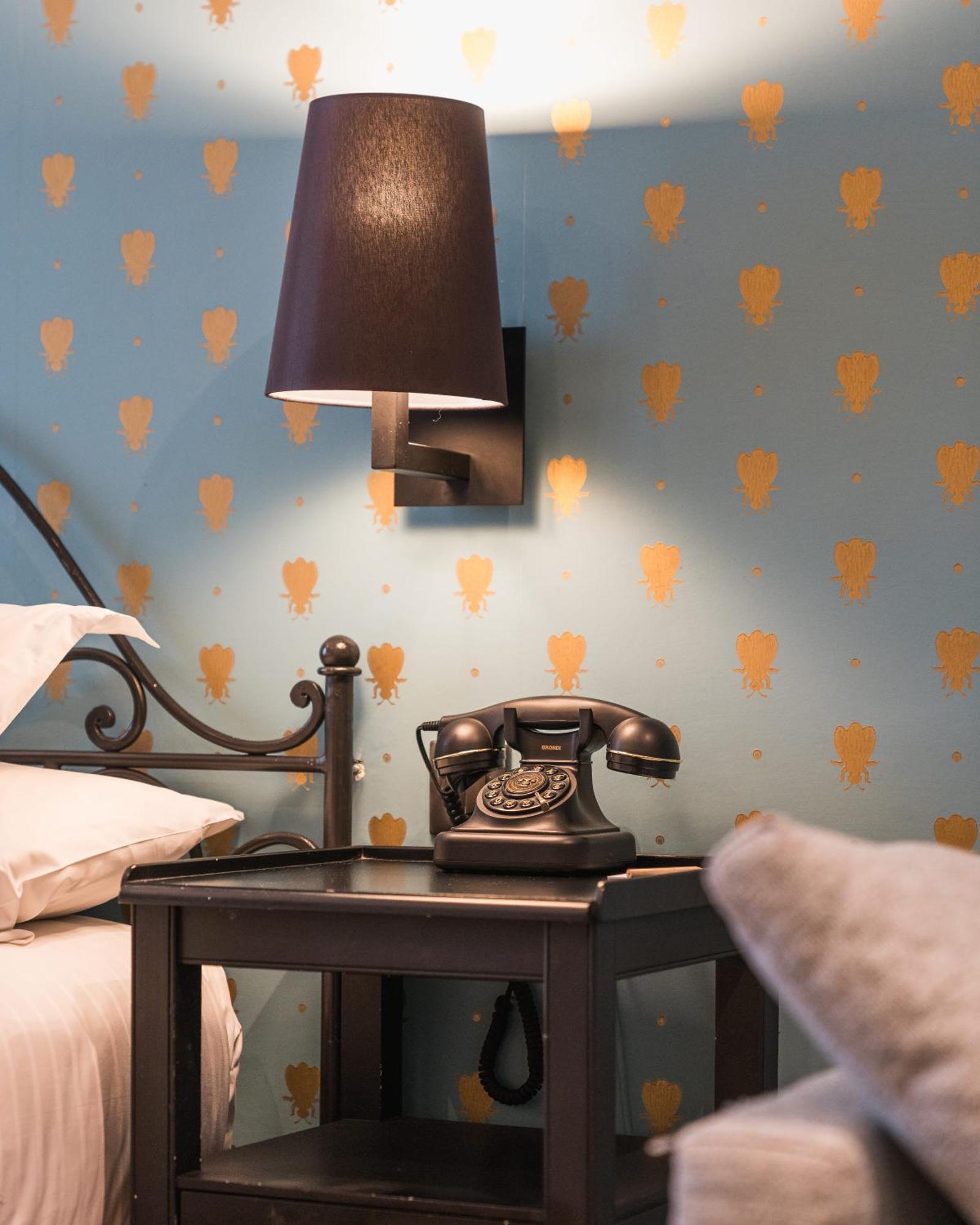 Hotel Le Grimaldi By Happyculture Nicea Zewnętrze zdjęcie