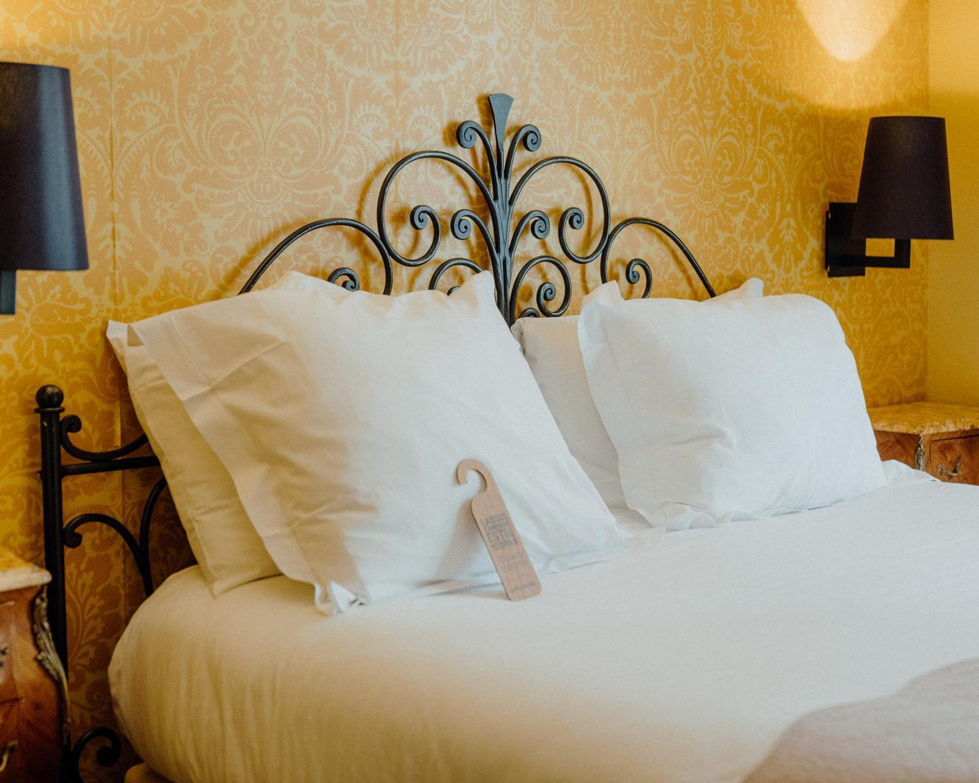 Hotel Le Grimaldi By Happyculture Nicea Zewnętrze zdjęcie
